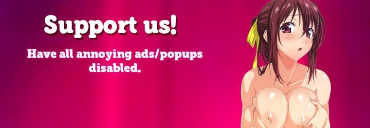 Become a patron for $1!